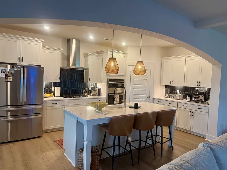 235 Heart Pine Ave — Photo 3