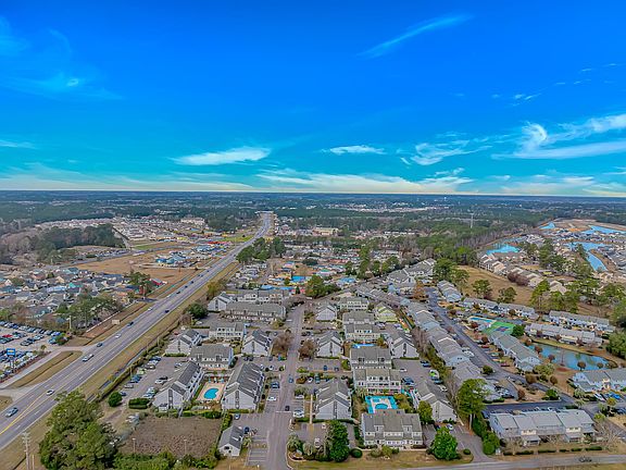 4th image of 3700 Golf Colony Lane #2J