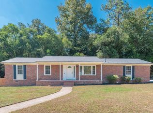 704 Glenmore Ave, North Augusta, SC 29841