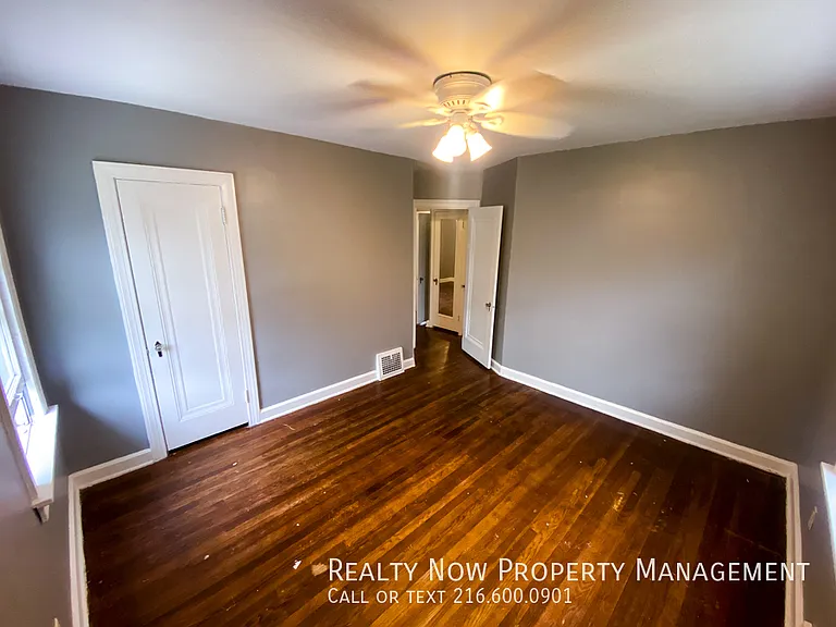 1504 Sherbrook Rd #1-1504SHERBROOK1 — Photo 14