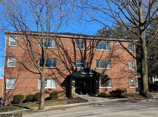 415 S Atherton St APT B1, State College, PA 16801