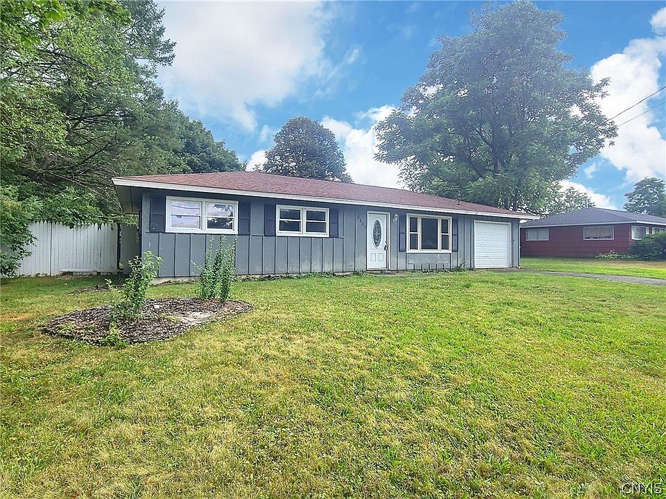 8137 Buena Vista Dr, Rome, NY 13440 MLS S1556067 Zillow