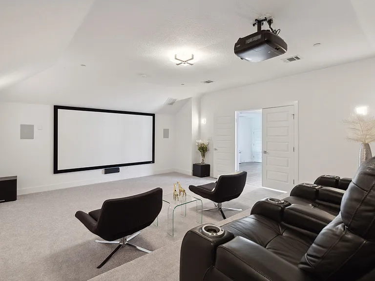 3785 Hamilton Heights Ave — Photo 31