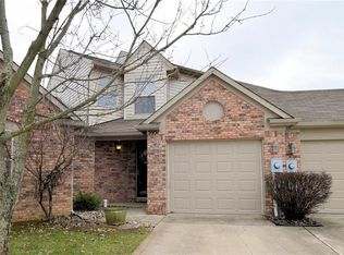 5951 Victory Ave, Indianapolis, IN 46203