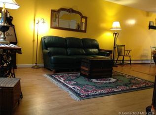 419 Linwood Cemetery Rd, Colchester, CT 06415