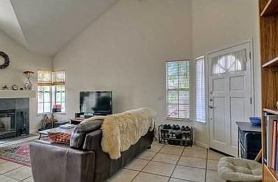 2nd image of 11246 Portobelo Dr