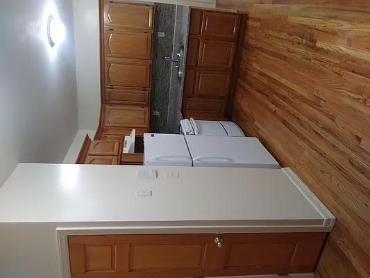 Rented by Alara Real Estate LLC | media 8