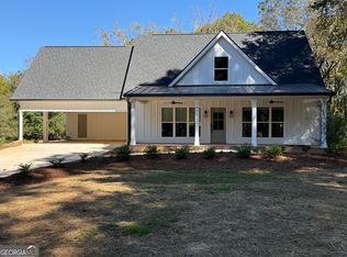 1470 Mars Hill Rd, Watkinsville, GA 30677
