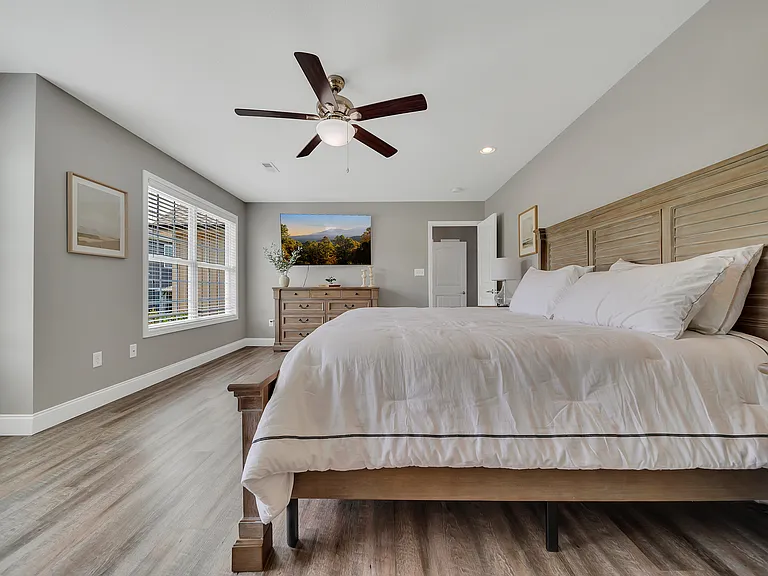 156 Hickory Valley Rd — Photo 25