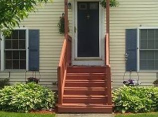 14 Poisson St, Cumberland, RI 02864