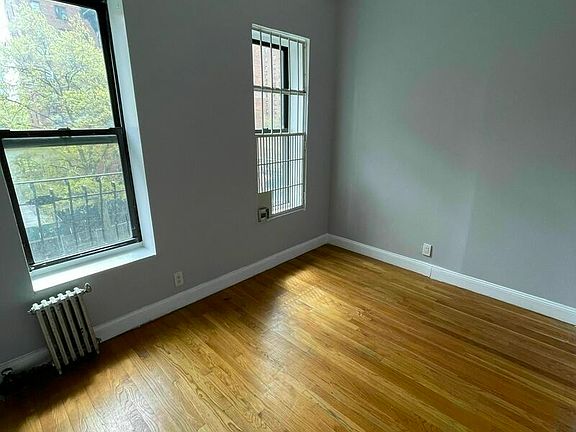 3rd image of 355 E 4th St #4