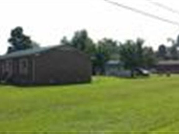 2nd image of 274 Marica Dr
