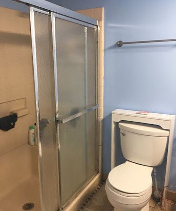 4th image of 5539 E Lake Dr #71-F