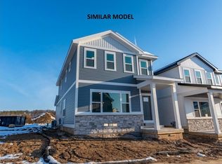 2938 Turnip Way, Fitchburg, WI 53711