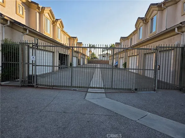 7714 Stewart And Gray Rd Unit C, Downey, CA 90241