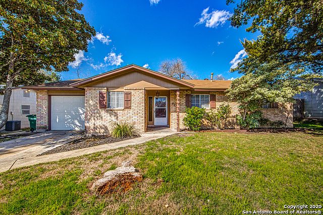 1st image of 4251 Eagle Nest Dr