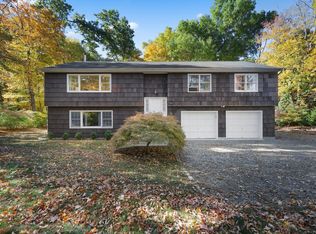 36 Allen Rd, Norwalk, CT 06851
