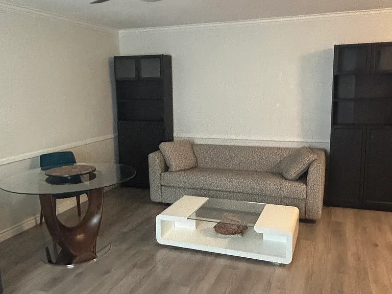 6913 Creekside Ln — Photo 13