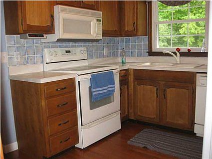 5th image of 1264 Westwood Hills Dr