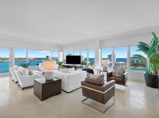 701 E Camino Real APT 12A, Boca Raton, FL 33432