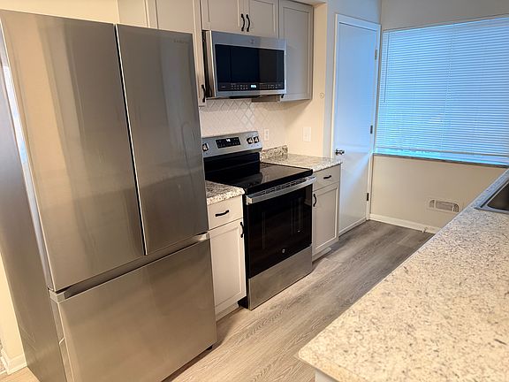 4th image of 9467 Independence Blvd #9467
