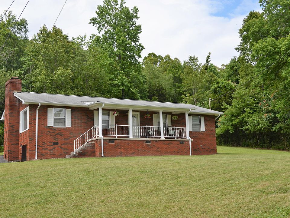 1st image of 6804 Flatwood Ln