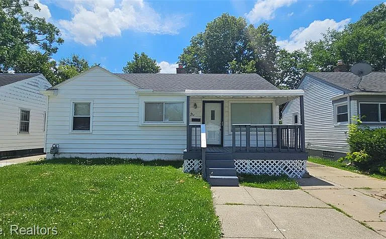 26707 Penn St — Photo 29