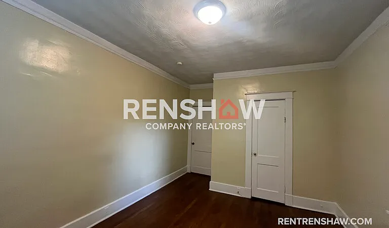 1706 Tutwiler Ave #L — Photo 10