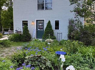 40 Justin Ln, Hermon, ME 04401