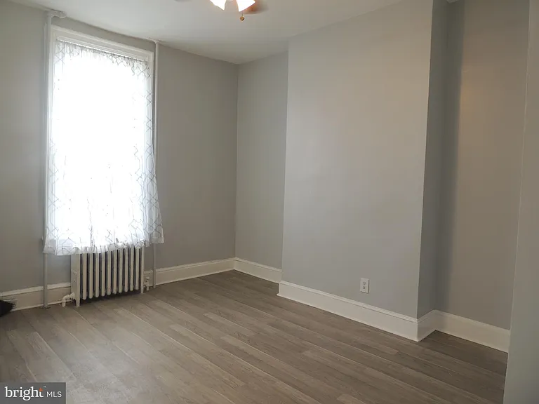 1331 Q St NW #3 — Photo 5