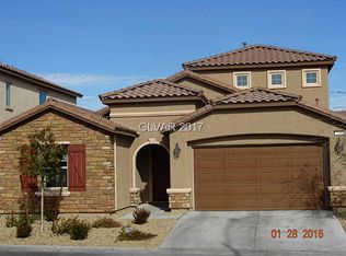 7266 Summer Grove Ave #0, Las Vegas, NV 89117