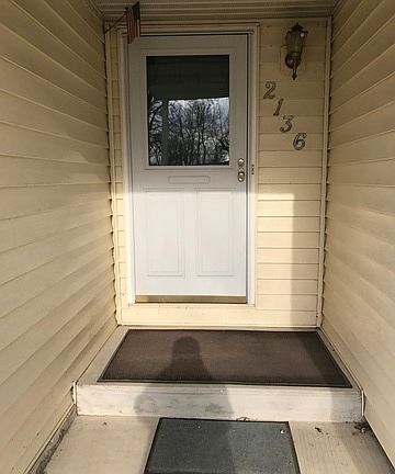 4th image of 2136 Lynwood St