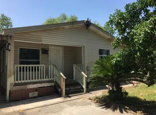 9718 Cargill St, Houston, TX 77029