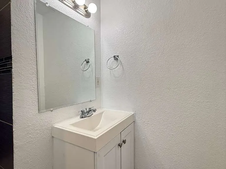 2311 Potosi St — Photo 11