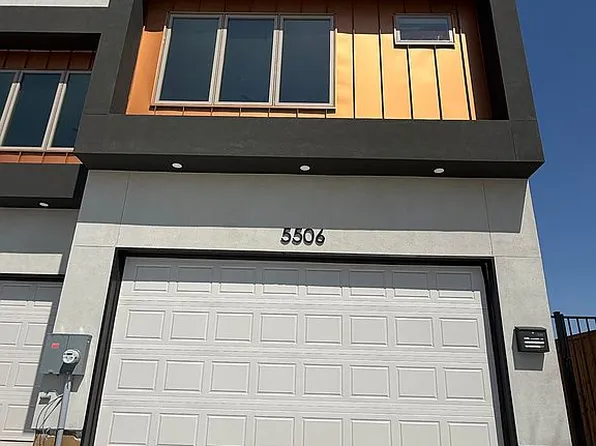 5506 Mesa Cir, Dallas, TX 75235