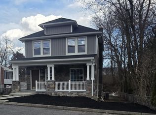 24 Blackiston Ave, Cumberland, MD 21502