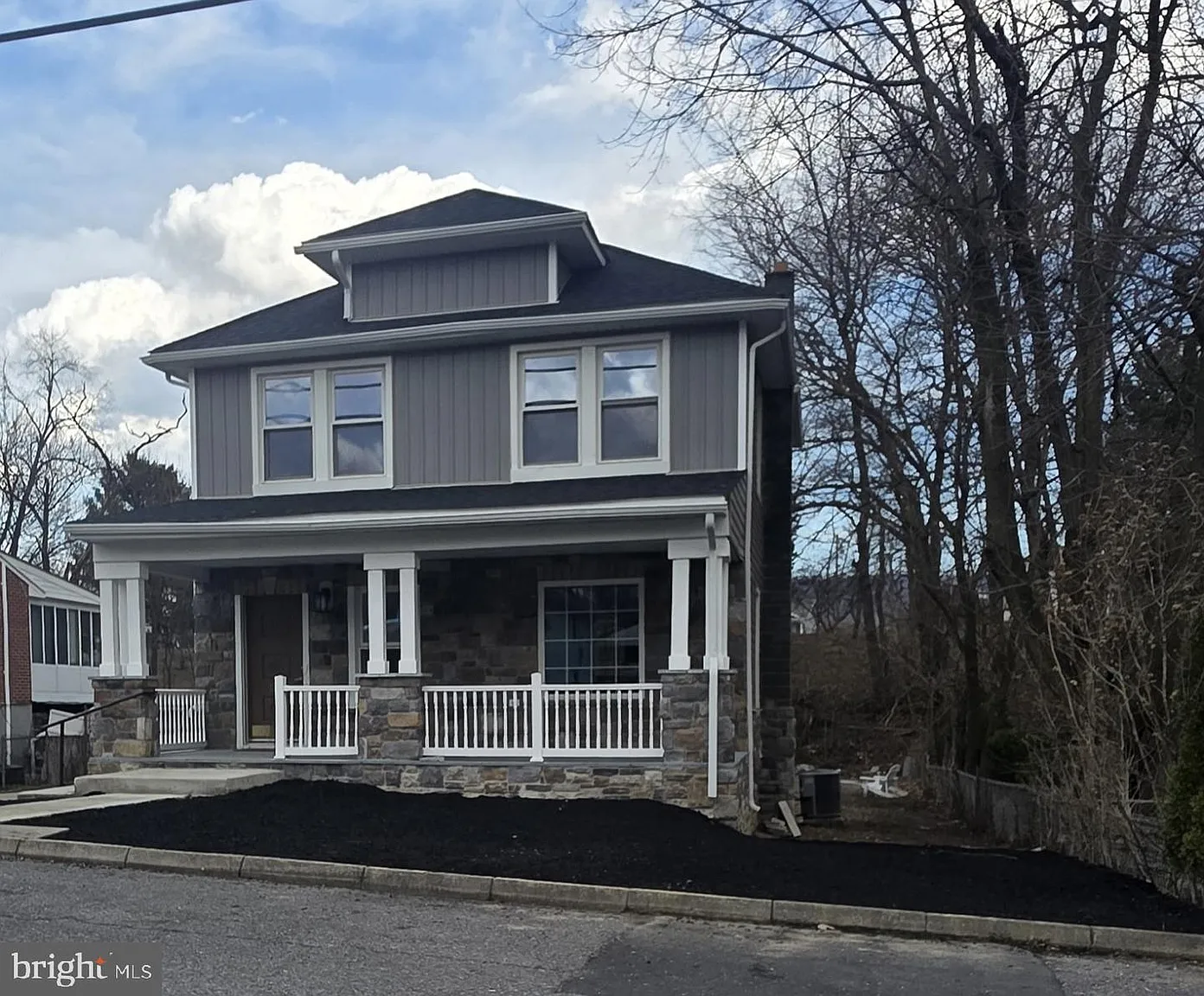 24 Blackiston Ave photo 1