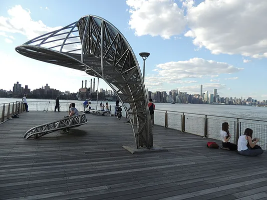 Rented by Carnegie Management Inc | media 31