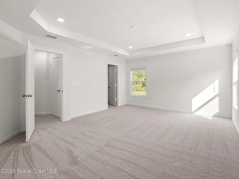 2192 Vinifera Dr — Photo 10