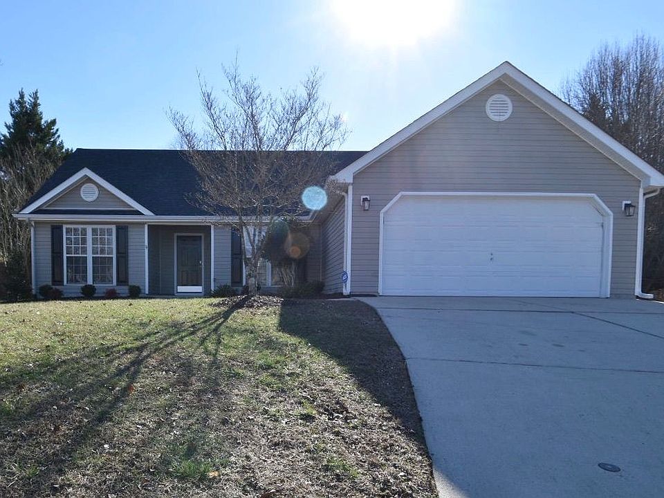 1st image of 1721 Traywick Ct