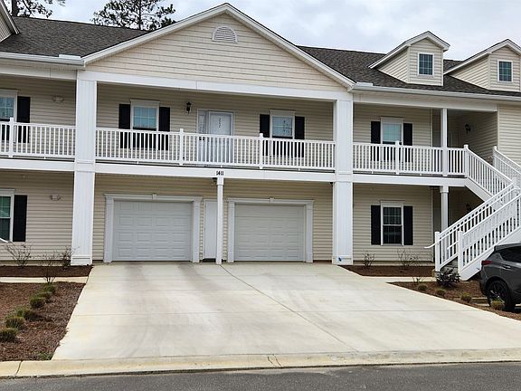 2nd image of 1144 Freeboard St. #203