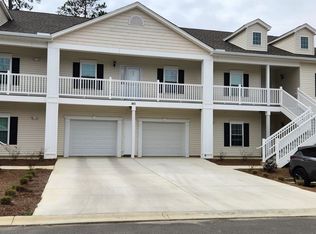 1144 Freeboard St #201, Murrells Inlet, SC 29576