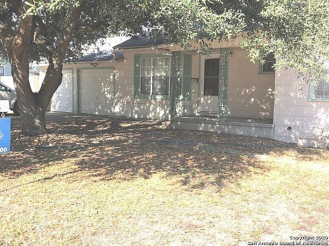 1st image of 2439 Steves Ave