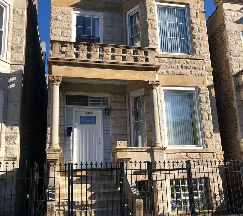 1st image of 1431 S Millard Ave