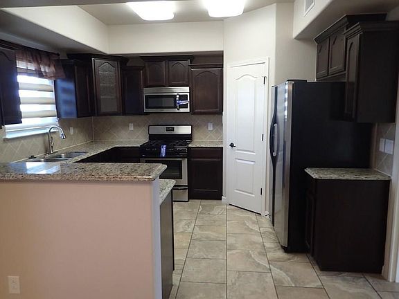 5th image of 14319 N Cave Dr