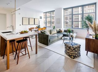 115 York St #3D, Brooklyn, NY 11201