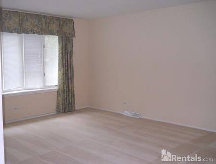 2nd image of 1712 Indian Trail Dr
