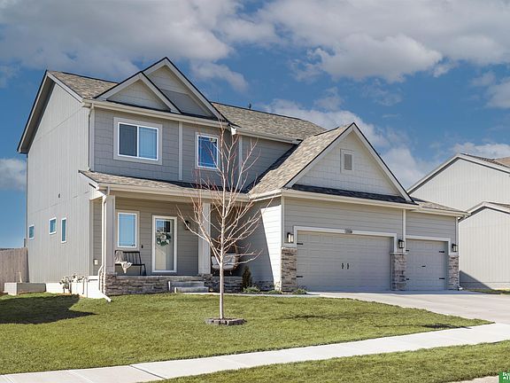 2nd image of 13524 S 55th St