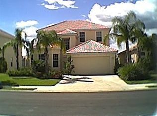 12518 Ivory Stone Loop, Fort Myers, FL 33913