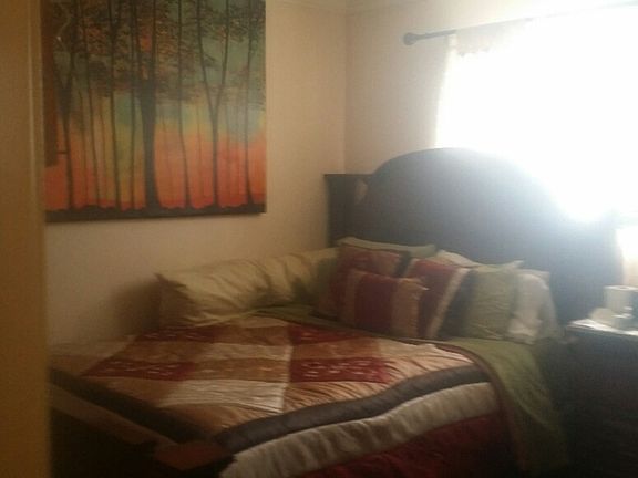 4th image of 10717 Lou Dillon Ave